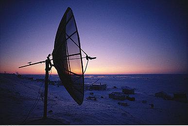 《英灵乱战》正式上线《星球大战》联动角色